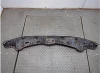 962771204 Пластик (обшивка) моторного отсека Chevrolet Bolt 2016-2021 21122881 #4