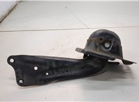 5Q0505224D Рычаг подвески Audi A3 (8V) 2012-2020 21122887 #1