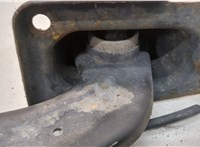 5Q0505224D Рычаг подвески Audi A3 (8V) 2012-2020 21122887 #2