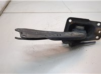 5Q0505224D Рычаг подвески Audi A3 (8V) 2012-2020 21122887 #3