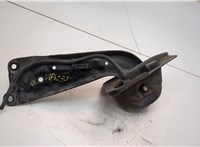 5Q0505224D Рычаг подвески Audi A3 (8V) 2012-2020 21122887 #4