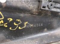 5Q0505224D Рычаг подвески Audi A3 (8V) 2012-2020 21122887 #5