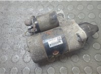  Стартер Suzuki Ignis 2000-2004 21122892 #1