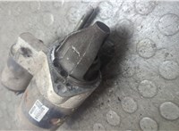  Стартер Suzuki Ignis 2000-2004 21122892 #2