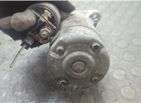  Стартер Suzuki Ignis 2000-2004 21122892 #3