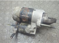  Стартер Suzuki Ignis 2000-2004 21122892 #5