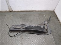  Жабо под дворники (дождевик) Honda Ridgeline 2005-2014 21122895 #1