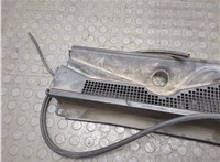  Жабо под дворники (дождевик) Honda Ridgeline 2005-2014 21122895 #3
