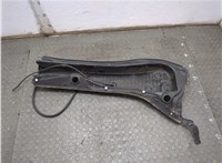  Жабо под дворники (дождевик) Honda Ridgeline 2005-2014 21122895 #5