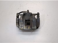 410016RR0A Суппорт Nissan Rogue 2020-2023 21122908 #1
