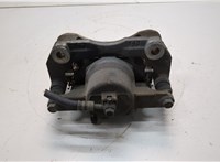 410016RR0A Суппорт Nissan Rogue 2020-2023 21122908 #2