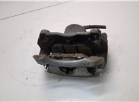 410016RR0A Суппорт Nissan Rogue 2020-2023 21122908 #3