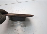 1K0615601AA Диск тормозной Audi A3 (8V) 2012-2020 21122938 #2