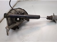 4G8513035A Амортизатор подвески Audi A7 2010-2018 11782523 #1