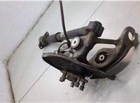 4G8513035A Амортизатор подвески Audi A7 2010-2018 11782523 #3