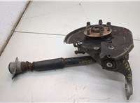 4G8513035A Амортизатор подвески Audi A7 2010-2018 11782523 #4