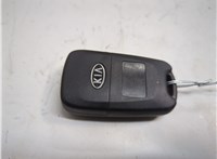 819961H200 Ключ зажигания KIA Ceed 2007-2012 21123070 #2