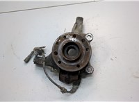  Ступица (кулак, цапфа) Opel Signum 21123072 #1