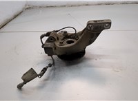  Ступица (кулак, цапфа) Opel Signum 21123072 #3