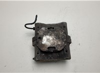  Суппорт Citroen C5 2004-2008 21123073 #1