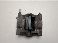  Суппорт Citroen C5 2004-2008 21123073 #2