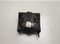  Суппорт Citroen C5 2004-2008 21123091 #1