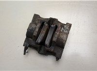  Суппорт Citroen C5 2004-2008 21123091 #2
