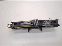  Домкрат Citroen C5 2001-2004 21123115 #1