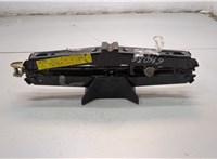  Домкрат Citroen C5 2001-2004 21123115 #2