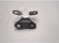  Петля двери Toyota Corolla E16 2015-2019 21123209 #1