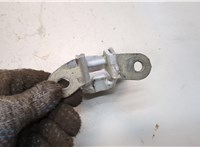  Петля двери Toyota Corolla E16 2015-2019 21123209 #2