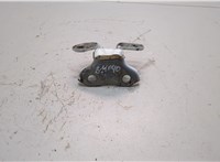  Петля двери Toyota Corolla E16 2015-2019 21123212 #1