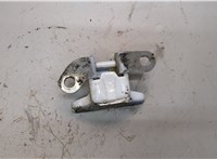  Петля двери Toyota Corolla E16 2015-2019 21123212 #2