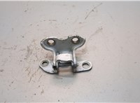  Петля двери Toyota Corolla E16 2015-2019 21123212 #3