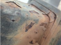  Устройство прицепное (фаркоп) Honda Ridgeline 2005-2014 21123245 #4