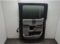 GL3Z1522600BB Ручка двери салона Ford F-150 2014-2020 11782563 #2