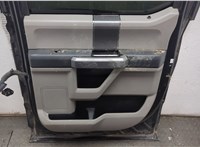 GL3Z1522600BB Ручка двери салона Ford F-150 2014-2020 11782563 #3