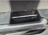 GL3Z1522600BB Ручка двери салона Ford F-150 2014-2020 11782563 #4