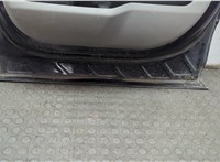 GL3Z1522600BB Ручка двери салона Ford F-150 2014-2020 11782563 #5