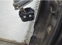 GL3Z1522600BB Ручка двери салона Ford F-150 2014-2020 11782563 #6