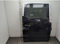 GL3Z1522600BB Ручка двери салона Ford F-150 2014-2020 11782563 #1