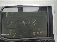 GL3Z1522600BB Ручка двери салона Ford F-150 2014-2020 11782563 #8