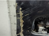 GL3Z1522600BB Ручка двери салона Ford F-150 2014-2020 11782563 #12