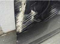 GL3Z1522600BB Ручка двери салона Ford F-150 2014-2020 11782563 #13