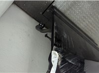 GL3Z1522600BB Ручка двери салона Ford F-150 2014-2020 11782563 #15
