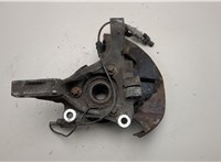  Ступица (кулак, цапфа) Opel Signum 21123328 #2