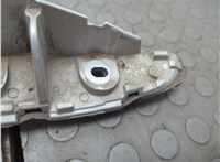 738211CA1A Рейлинг на крышу (одиночка) Infiniti FX 2008-2013 21123403 #3