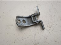  Петля двери Toyota Corolla E16 2015-2019 21123432 #1
