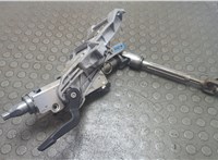  Колонка рулевая Ford Fusion 2017-2020 USA 21122651 #1