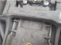 Колонка рулевая Ford Fusion 2017-2020 USA 21122651 #2